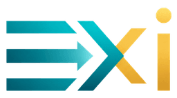 Phronexis logo